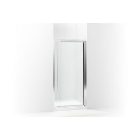 Sterling Vista Ii Pvt Door P516 69 Ht 1530D-36S